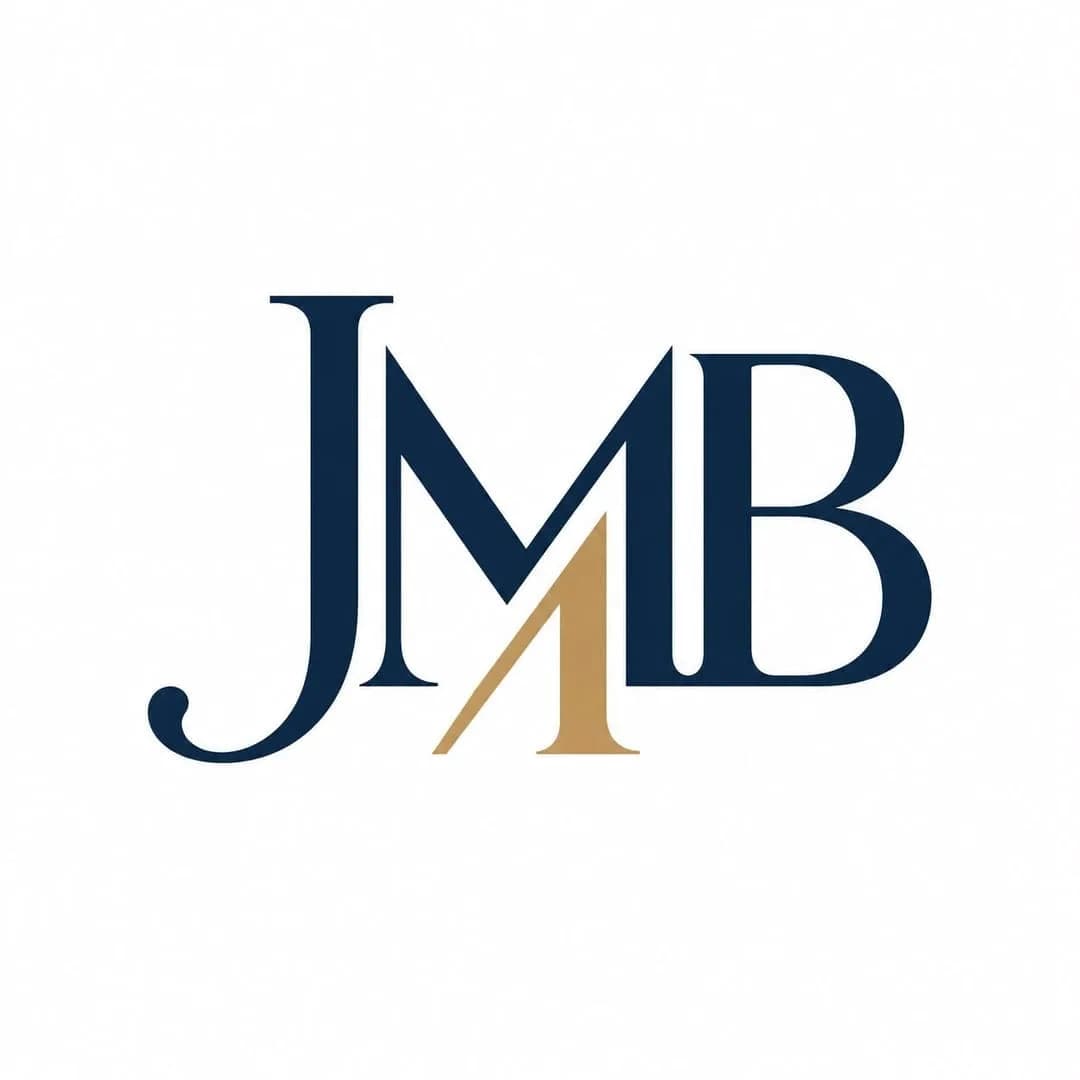 JMB