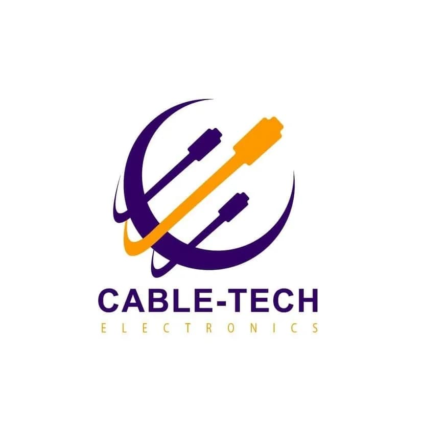 CableTech